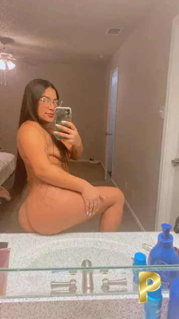 Claudia-27-3559214-photo-1
