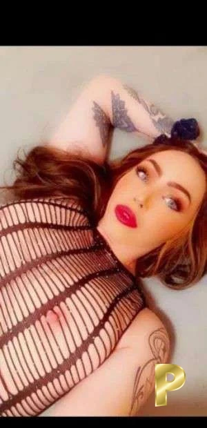 Bellatrix Rose-28-3556263-photo-6
