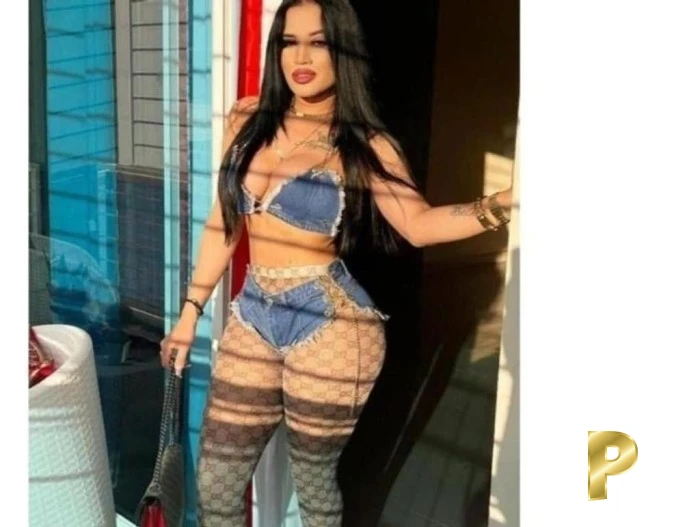 NEWLY ARRIVE🔥SEXY CURVY🍑🍑-0-3537540-photo-1