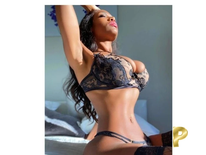 New IN TOWN OFFERING THE BEST AND UNRUSHED TIME-0-3539966-photo-3