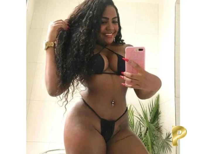 Melanin beauty❤️🤩new in hammer-0-3540879-photo-1