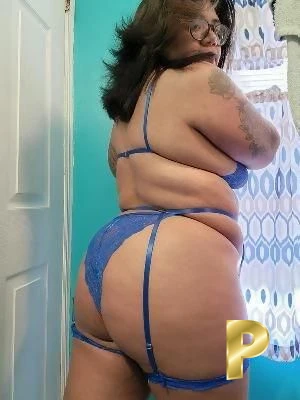 Candy-32-3551601-photo-2