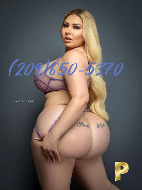 Lola-25-3549960-photo-3