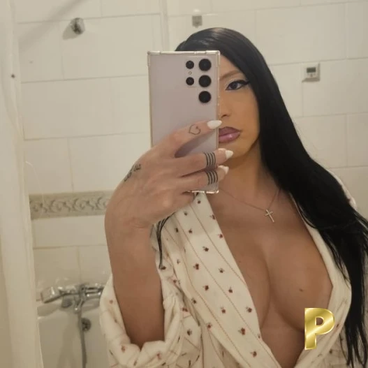 Niko-28-3562183-photo-2