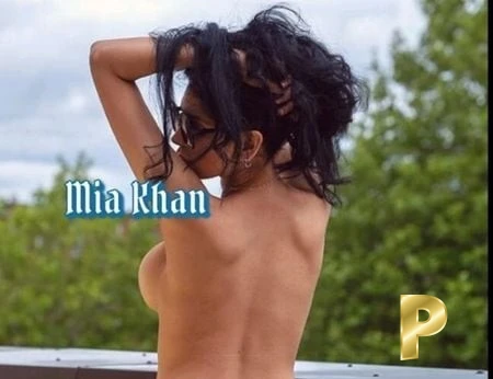 MIa-27-3548141-photo-6