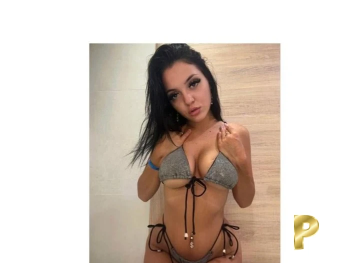 Georgiana-25-3543914-photo-1
