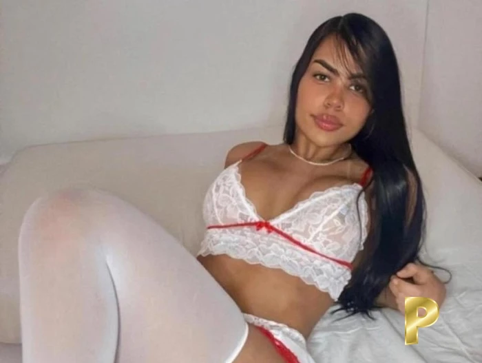 Newtownabbey | Profile LUANA-24-3560631-photo-1