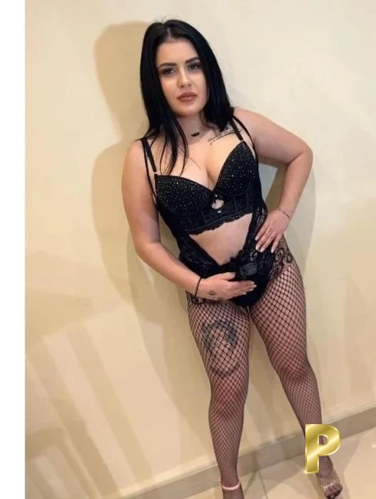 Layla-26-3548530-photo-2