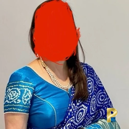 Barnet | Profile Pooja-39-3561838-photo-1