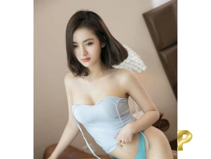 💥New Japanese escort just for week!!🔥))💥 GL50-0-3535537-photo-2