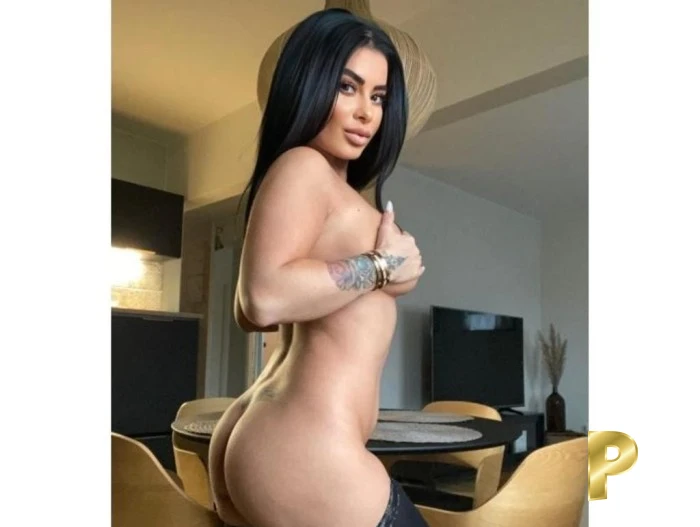 REAL-30-3545051-photo-2