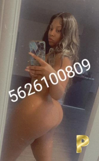 Bouncy-25-3552431-photo-0