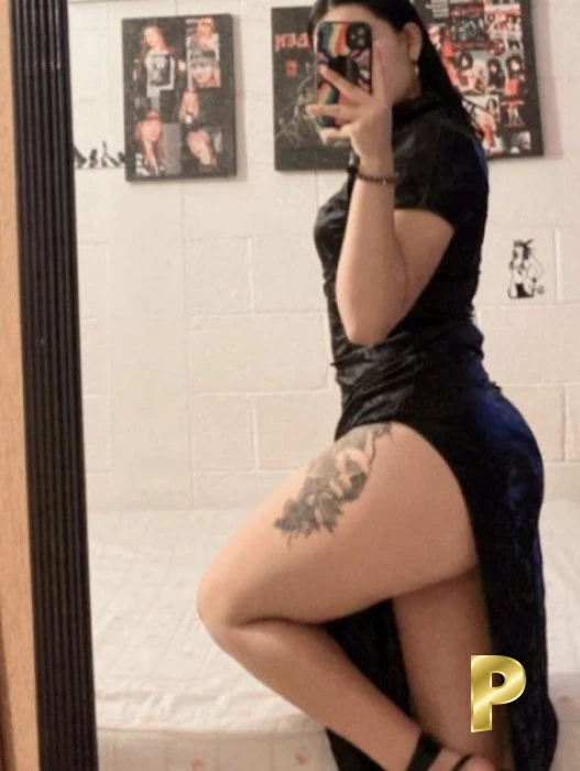 Chloe-24-3554052-photo-3