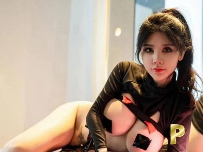💖Top Class Asian Escort 💖100% Satisfaction💖-0-3536552-photo-2