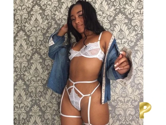 Melanin queen❤️🤩full service🤩new in town-0-3538369-photo-0