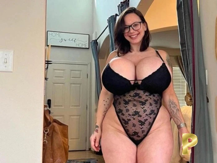 ♠️SEXY CHUBBY BBW 🍑NiCe CURVY ♠️-0-3536668-photo-3