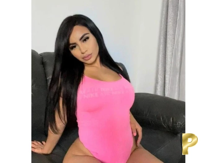 **BUSTY GIRL**ANAIS-0-3541632-photo-3
