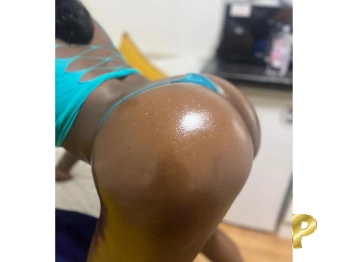 Beautiful Sxy REd here in East London unlimited fun-0-3541884-photo-3