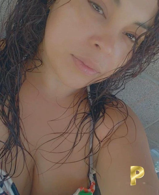 Nancy-29-3557932-photo-2