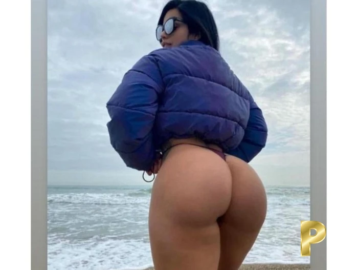 Ana-26-3548404-photo-5
