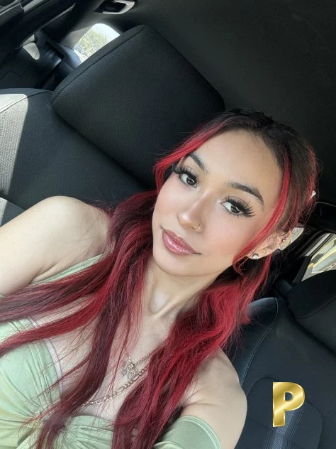 Elliana-24-3561182-photo-1