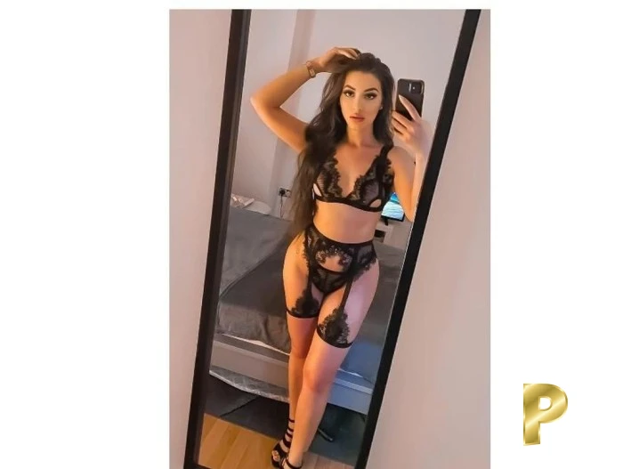 Jesy-22-3544980-photo-1