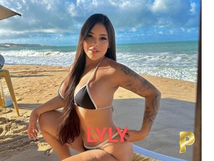 LYLY-25-3546523-photo-1