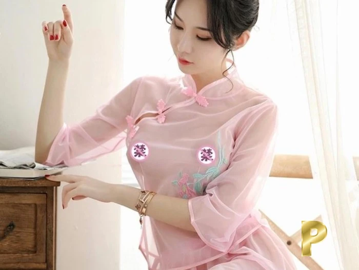 Relaxing Oriental Massage Tantra Silky touch-0-3535592-photo-0