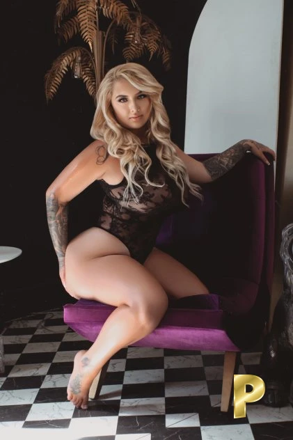 Hannah 💕-25-3558658-photo-6