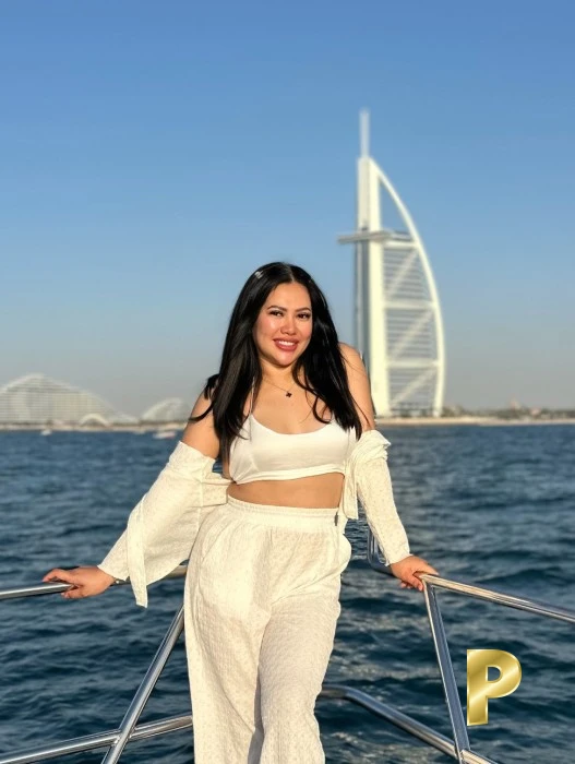 Sophia-26-3555909-photo-2
