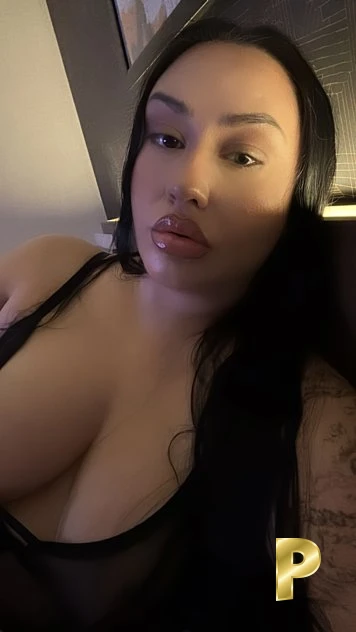 Cassie-255-3559529-photo-1