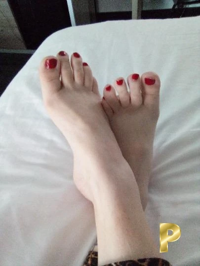 Carla-44-3550735-photo-5