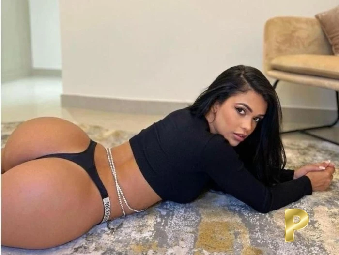 Alexa-22-3548941-photo-0
