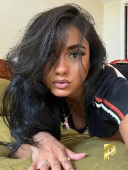 ANITA-24-3549193-photo-2