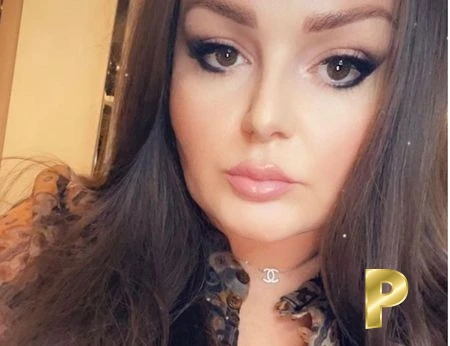 💕 British Sadie 💕 Party Girl 💕Outcalls Only 💕-0-3538403-photo-3