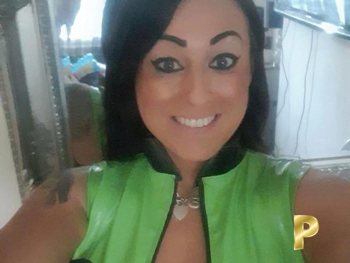 Cheshire | Profile godess-30-3557706-photo-1