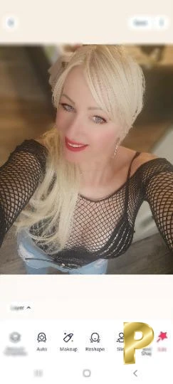 Mimi-28-3553798-photo-2