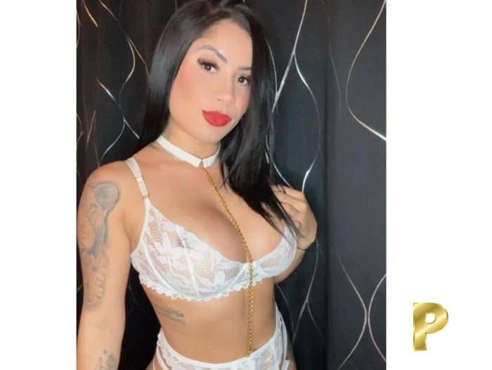 🔥🔥JADE BRAZILLIAN COME TO SEE ME RECENT PHOTOS🔥🥵-0-3537067-photo-3