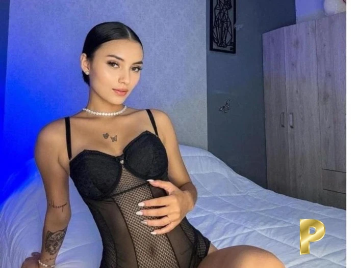ALIS-24-3546619-photo-3