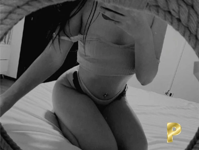 Amazing BJ ❤️💯 naughty and sensual💦💦💯-0-3538868-photo-3