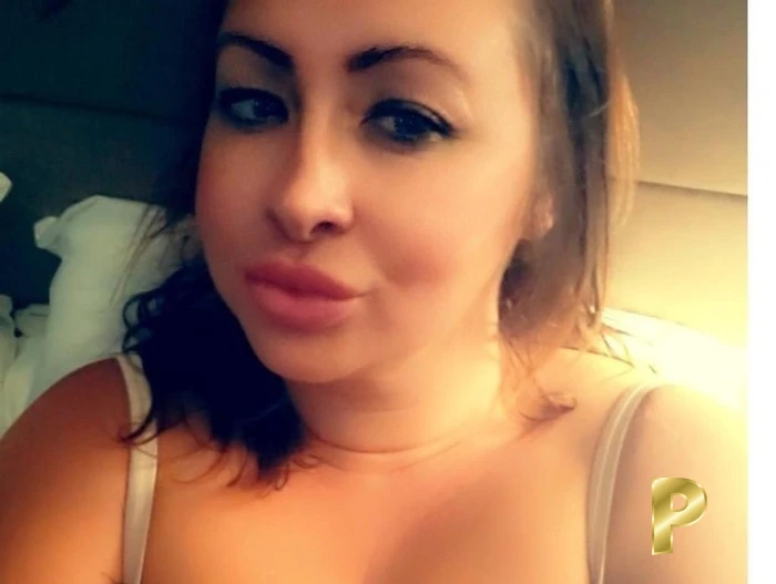 Chubby tall curvy girl looking for some fun-0-3541127-photo-2