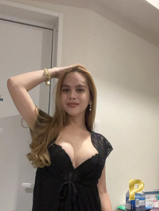 Jenny-28-3555852-photo-4
