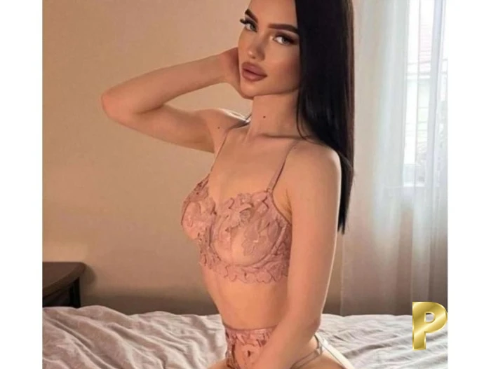 ERIKA 🍬 NEW TOP GIRL IN TOWN FULL SERVICE 💯 REAL-0-3537534-photo-2