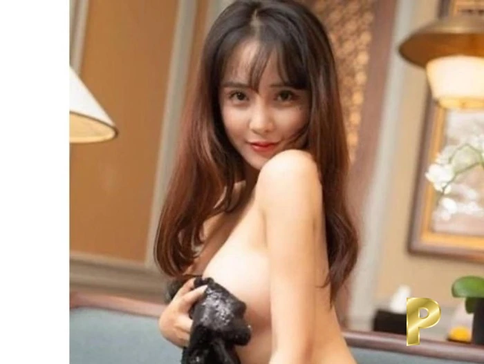 Slim Sexy Thai Girl 💋GFE HOT-0-3539406-photo-2