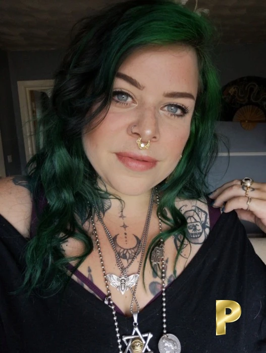 Rosie-35-3543593-photo-4