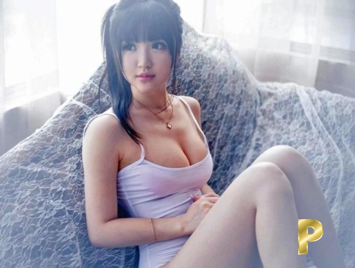 Sexy party girls 👧 good service in westferry station-0-3542674-photo-3