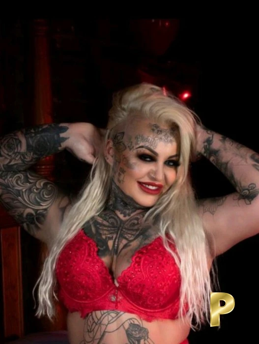 Betty-28-3543851-photo-8