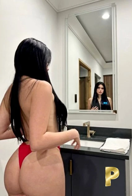 Bruna-25-3551529-photo-2