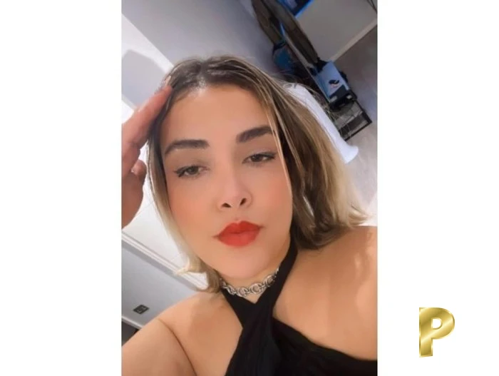 🔥❤️ Jenny Brazilian BBW ❤️🔥 perfect bj-0-3542734-photo-2