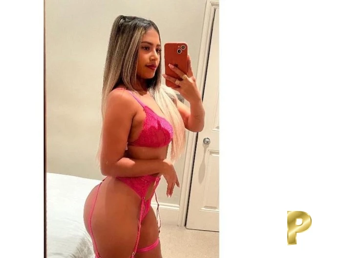 sexy girl Julia porn actress ❤️💋💋❤️😈🥰-0-3539582-photo-2